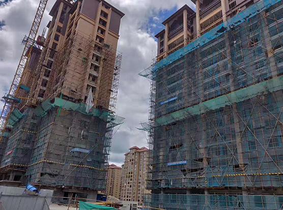 福州閥(fá)門廠家:東北冬(dōng)至節吃什麽