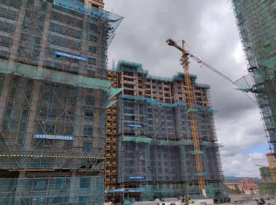 關于福州消(xiāo)防器材的管理(li)标準作業規程(chéng)