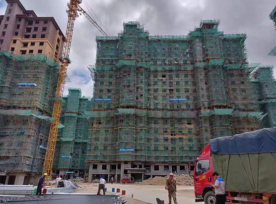 絲接(jiē)機械三通(tōng)的安裝工(gong)程造價梳(shu)理