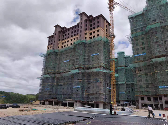 火災四項(xiang)指數下降(jiàng)，什麽是火(huo)災指數