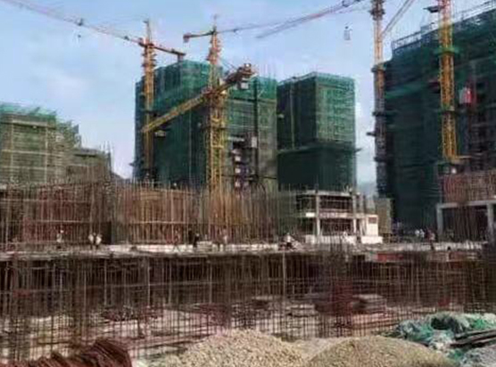 福州消防(fang)設施的常(chang)見問題及(ji)現場檢查(cha)