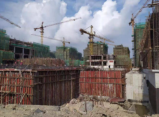 如何操(cao)作福建消(xiāo)防器材水(shui)帶卷