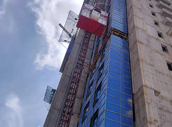 福(fú)建溝槽管件(jian)連接有哪些(xie)工藝優點