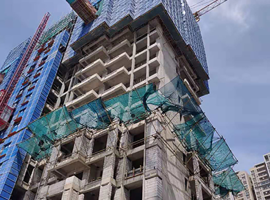 福(fú)州消防器材(cai)