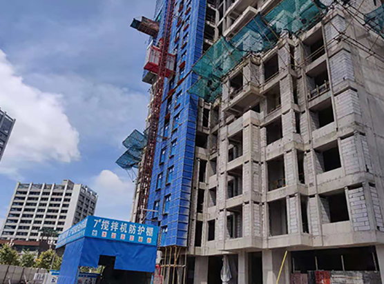 福州消防噴淋系(xì)統