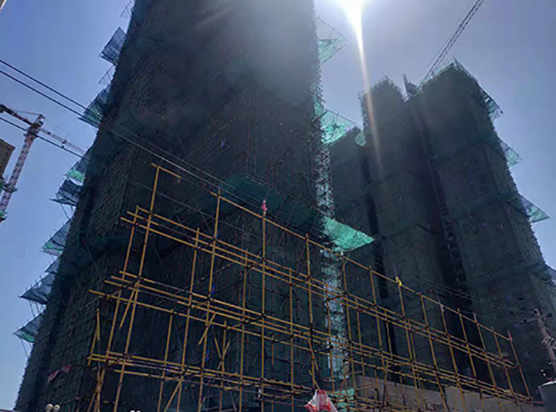 正祥(xiang)林語墅三期(qī)