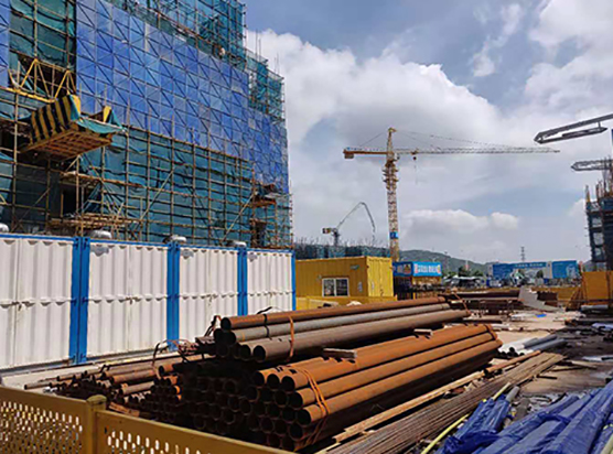 正(zheng)祥林語墅三(san)期