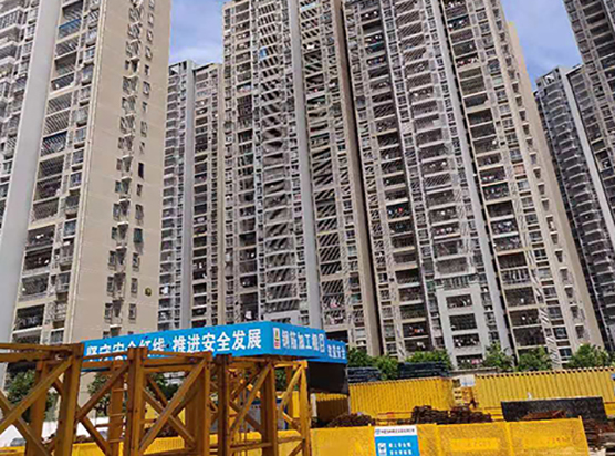 正祥(xiáng)林語墅三期(qi)