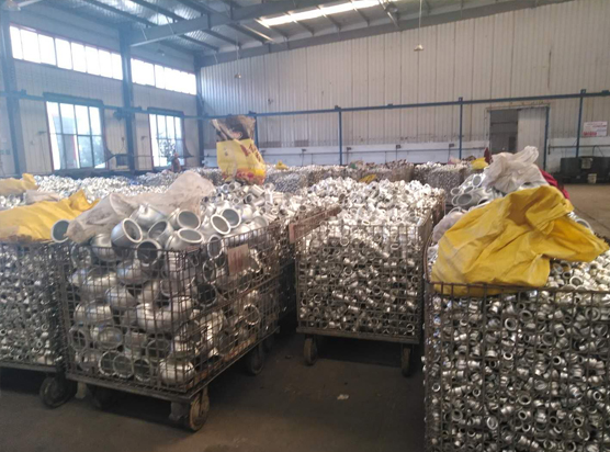 正壓(ya)式空氣(qi)呼吸器(qi)