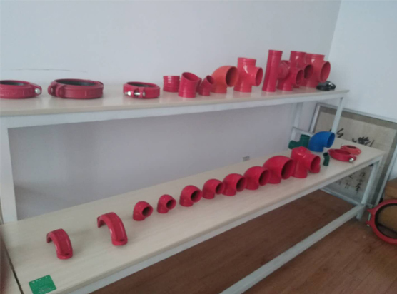 福州瑪(ma)鋼管家廠家(jia)