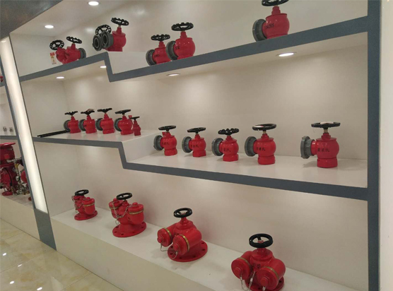 福(fu)州家庭(ting)消防器(qì)材