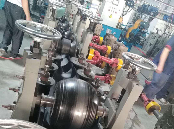 福州消(xiao)防器材之滅(miè)火毯的神奇(qi)