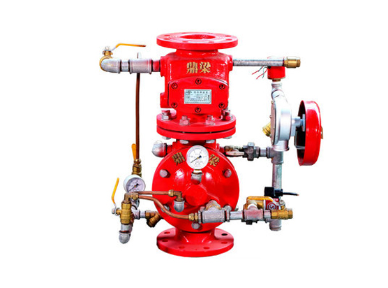 福州(zhou)消防器材(cai)