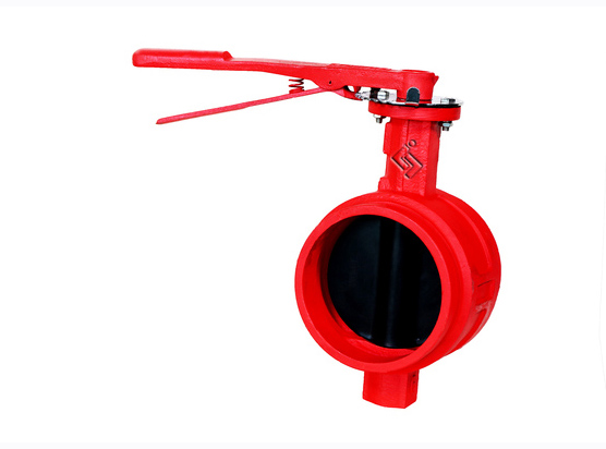 福州幹粉滅火(huǒ)器