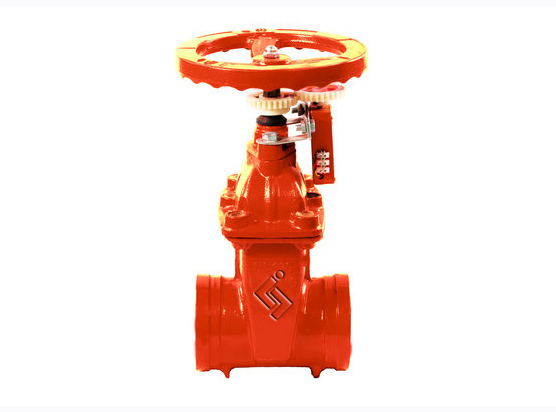 泉(quán)州消防(fang)器材