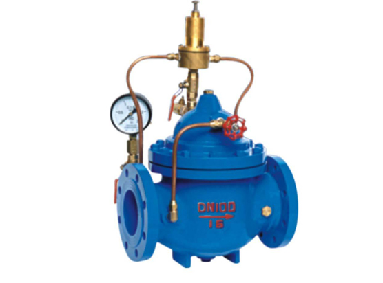 福州鍍鋅彎(wān)頭