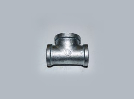 消防軟管(guan)卷盤