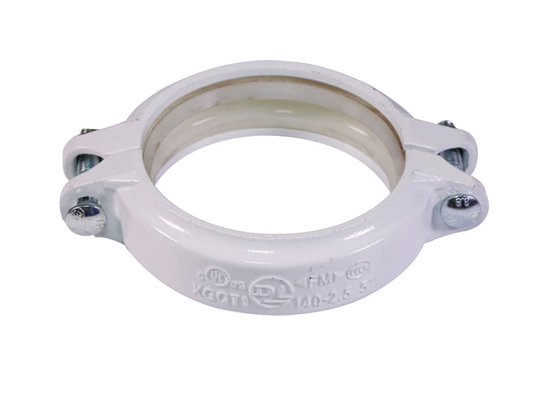 飲水系統(tong)剛卡