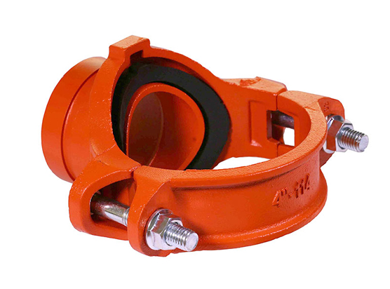 福州機械(xie)三通