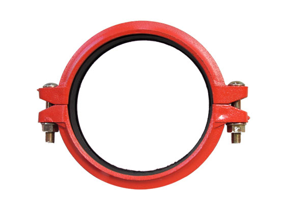 福州消防(fang)器材