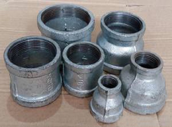 淺析福(fu)州溝槽管件的鏈(lian)接特點