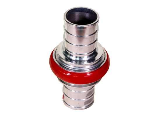 KDK65Z卡式水帶(dai)接口