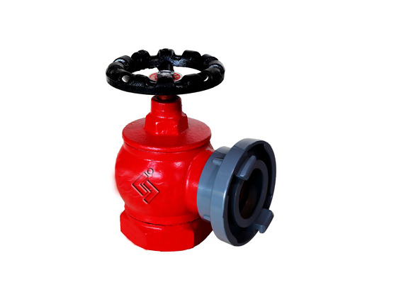 減壓(ya)穩壓室内消(xiao)火栓