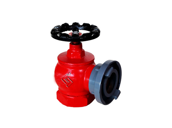 旋轉型室(shì)内消火栓