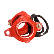 做過哪(nǎ)些水管工程(cheng)