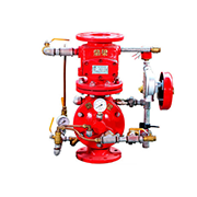 産品(pin)庫存夠不夠(gou)